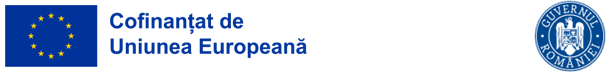 Construieste-ti viitorul! Dezvoltarea si consolidarea aptitudinilor tehnice in vederea facilitarii accesului tinerilor pe piata muncii